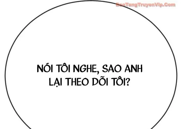 Kỷ Nguyên Siêu Anh Hùng Chap 209 - Next Chap 210