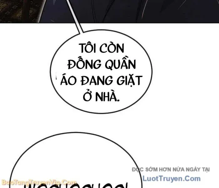 Kỷ Nguyên Siêu Anh Hùng Chap 209 - Next Chap 210