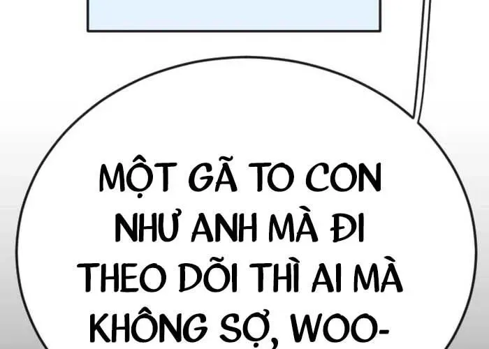 Kỷ Nguyên Siêu Anh Hùng Chap 209 - Next Chap 210