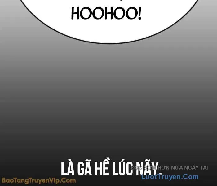Kỷ Nguyên Siêu Anh Hùng Chap 209 - Next Chap 210