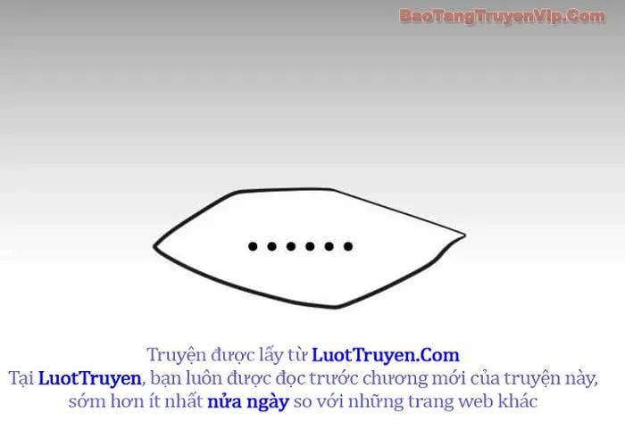 Kỷ Nguyên Siêu Anh Hùng Chap 209 - Next Chap 210