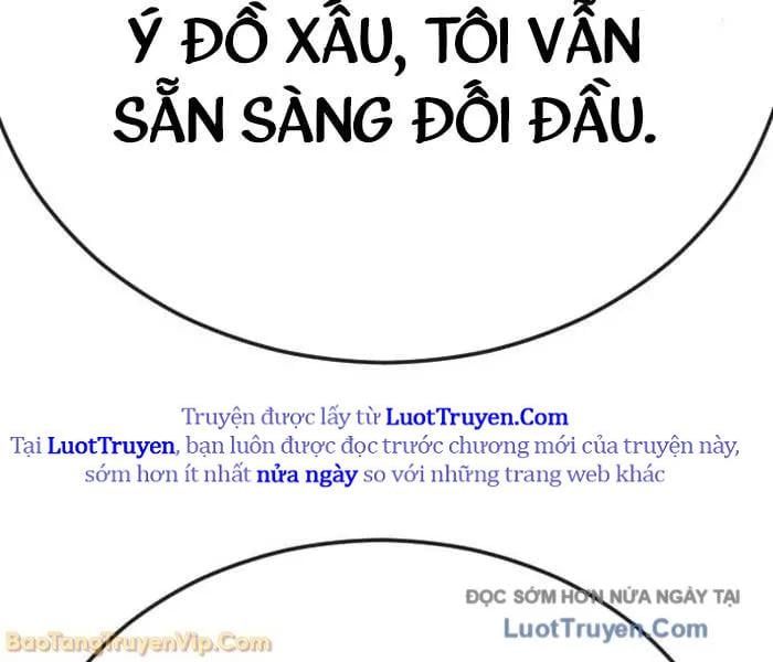Kỷ Nguyên Siêu Anh Hùng Chap 209 - Next Chap 210
