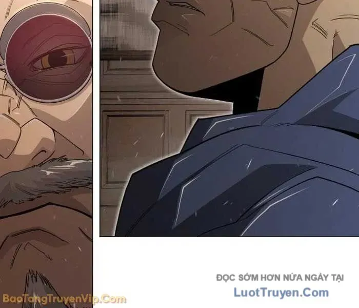 Kỷ Nguyên Siêu Anh Hùng Chap 209 - Next Chap 210