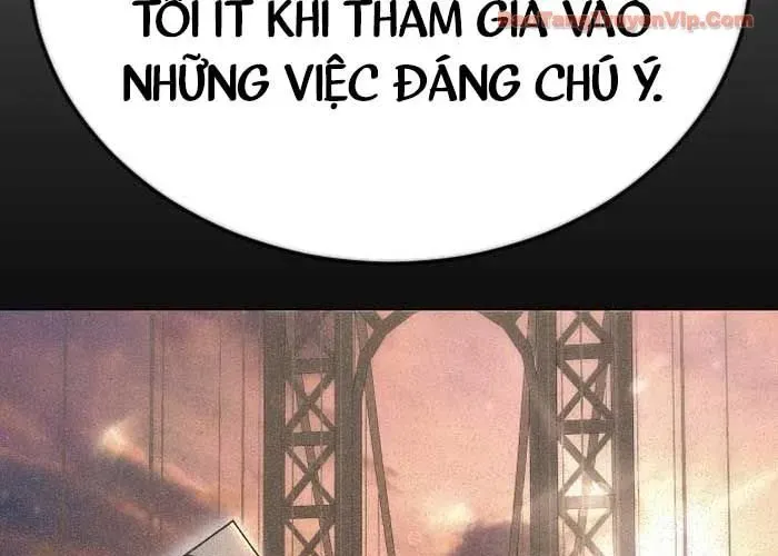 Kỷ Nguyên Siêu Anh Hùng Chap 209 - Next Chap 210