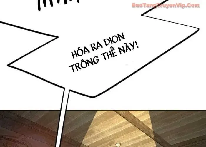 Kỷ Nguyên Siêu Anh Hùng Chap 209 - Next Chap 210