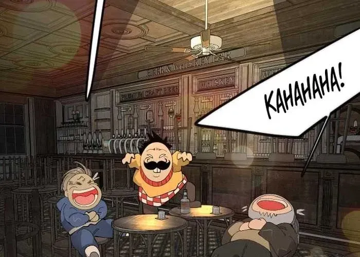 Kỷ Nguyên Siêu Anh Hùng Chap 209 - Next Chap 210