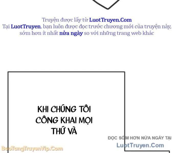 Kỷ Nguyên Siêu Anh Hùng Chap 209 - Next Chap 210