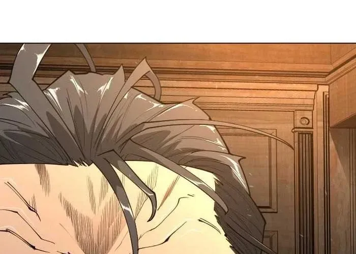 Kỷ Nguyên Siêu Anh Hùng Chap 209 - Next Chap 210
