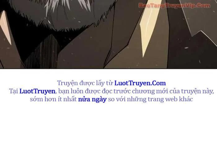 Kỷ Nguyên Siêu Anh Hùng Chap 209 - Next Chap 210