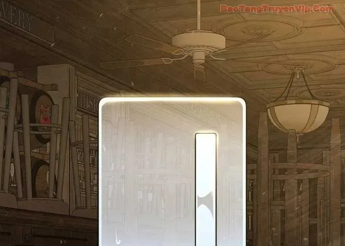 Kỷ Nguyên Siêu Anh Hùng Chap 209 - Next Chap 210