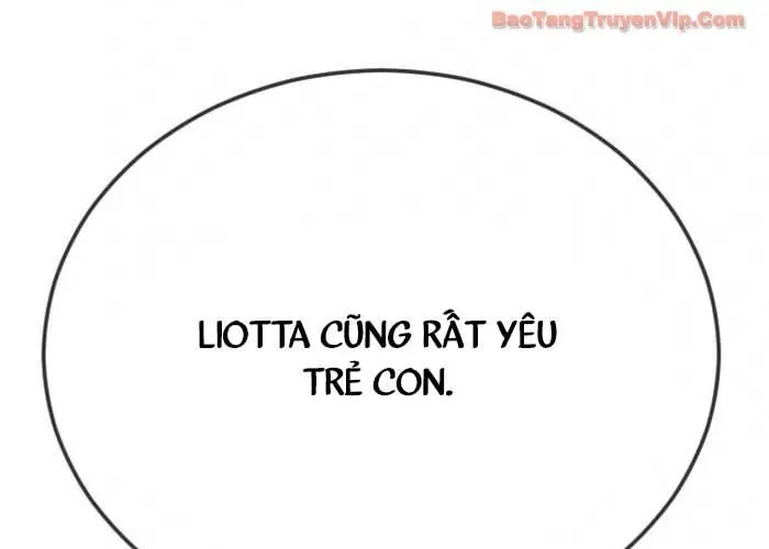 Kỷ Nguyên Siêu Anh Hùng Chap 209 - Next Chap 210