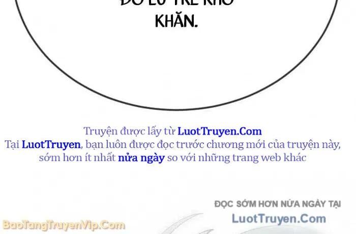 Kỷ Nguyên Siêu Anh Hùng Chap 209 - Next Chap 210