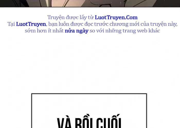 Kỷ Nguyên Siêu Anh Hùng Chap 209 - Next Chap 210