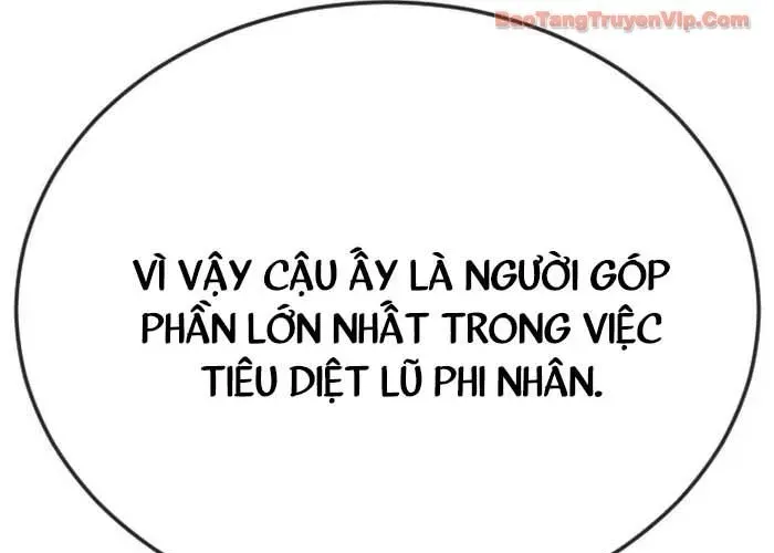 Kỷ Nguyên Siêu Anh Hùng Chap 209 - Next Chap 210