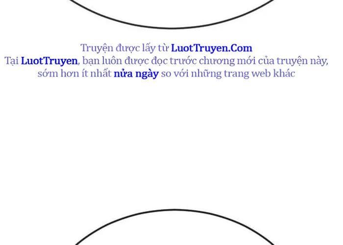 Kỷ Nguyên Siêu Anh Hùng Chap 209 - Next Chap 210