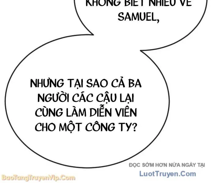 Kỷ Nguyên Siêu Anh Hùng Chap 209 - Next Chap 210