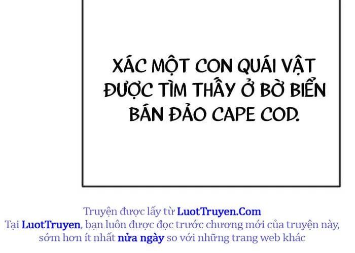 Kỷ Nguyên Siêu Anh Hùng Chap 209 - Next Chap 210