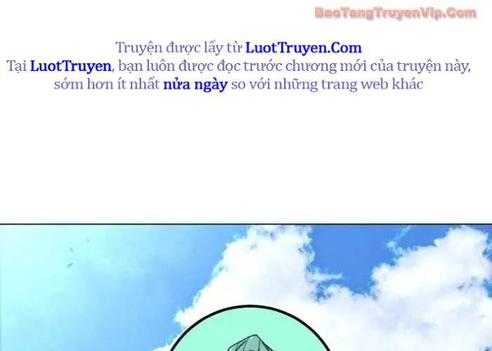 Kỷ Nguyên Siêu Anh Hùng Chap 209 - Next Chap 210