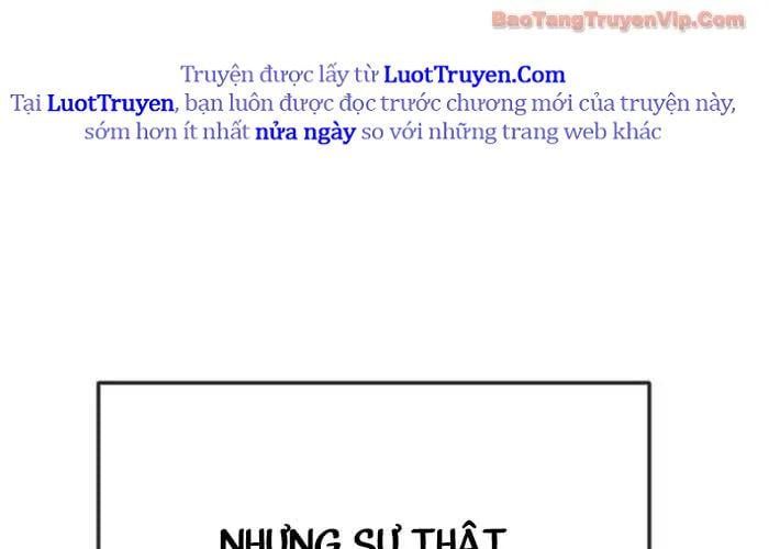 Kỷ Nguyên Siêu Anh Hùng Chap 209 - Next Chap 210