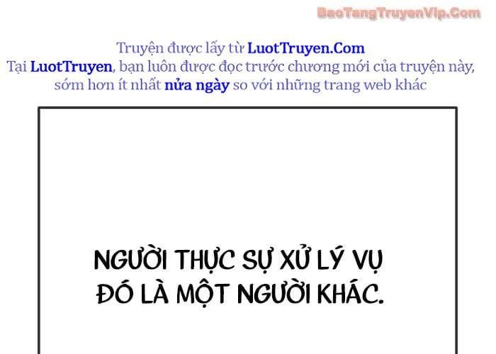 Kỷ Nguyên Siêu Anh Hùng Chap 209 - Next Chap 210