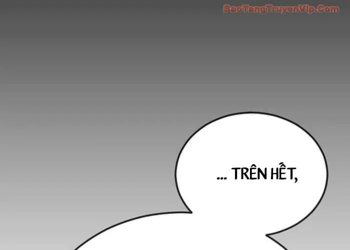 Kỷ Nguyên Siêu Anh Hùng Chap 209 - Next Chap 210