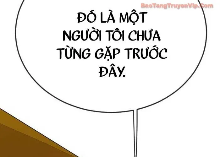 Kỷ Nguyên Siêu Anh Hùng Chap 209 - Next Chap 210