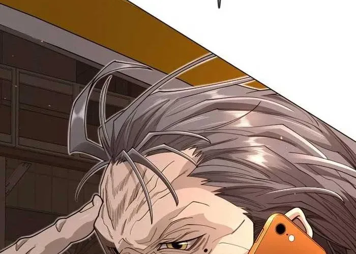 Kỷ Nguyên Siêu Anh Hùng Chap 209 - Next Chap 210