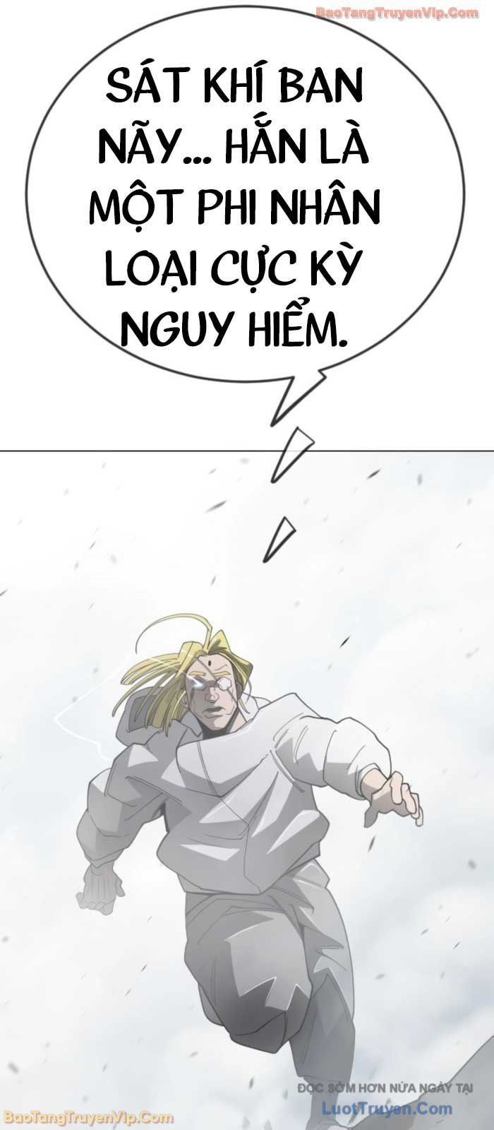 Kỷ Nguyên Siêu Anh Hùng Chap 210 - Next Chap 211