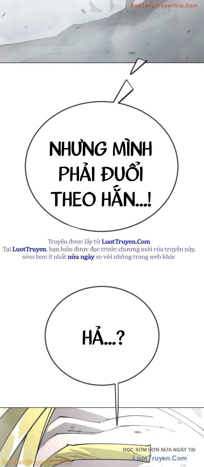 Kỷ Nguyên Siêu Anh Hùng Chap 210 - Next Chap 211