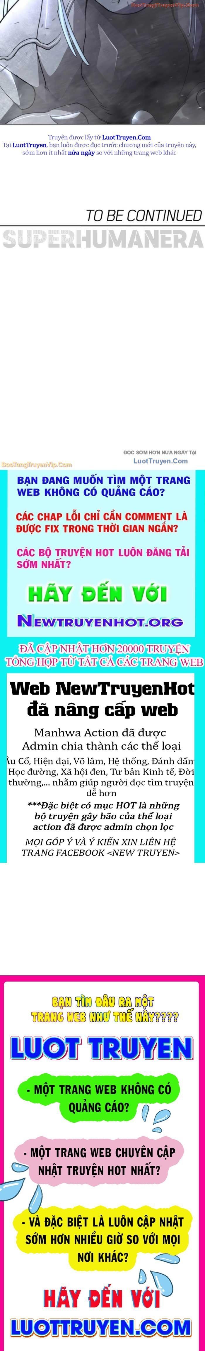 Kỷ Nguyên Siêu Anh Hùng Chap 210 - Next Chap 211