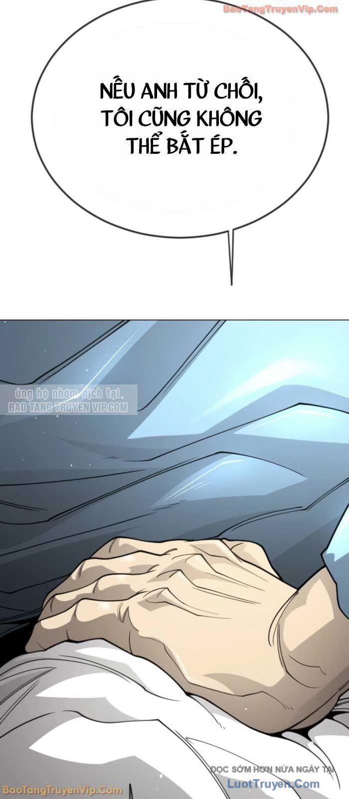 Kỷ Nguyên Siêu Anh Hùng Chap 210 - Next Chap 211