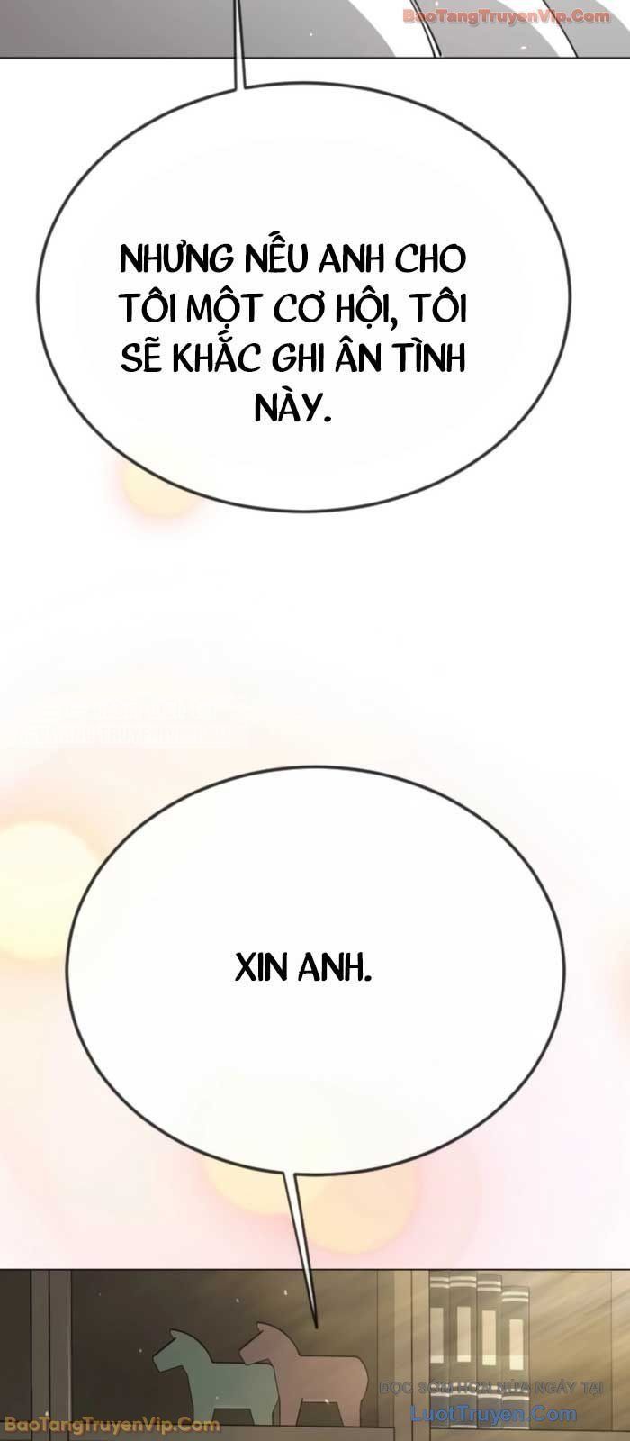 Kỷ Nguyên Siêu Anh Hùng Chap 210 - Next Chap 211