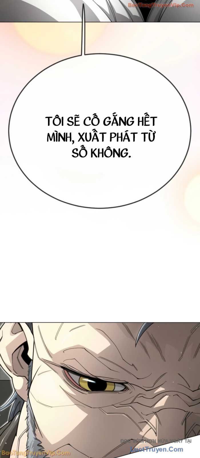 Kỷ Nguyên Siêu Anh Hùng Chap 210 - Next Chap 211
