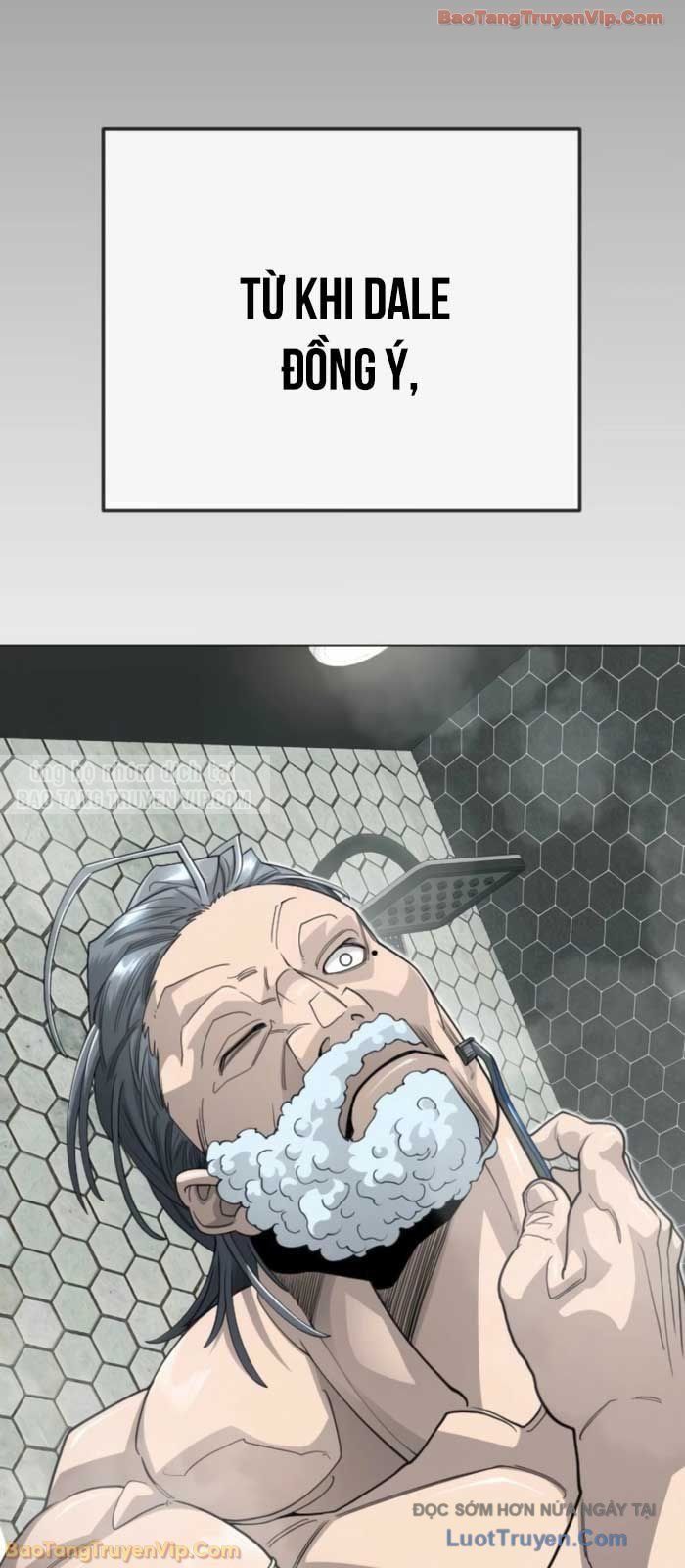 Kỷ Nguyên Siêu Anh Hùng Chap 210 - Next Chap 211