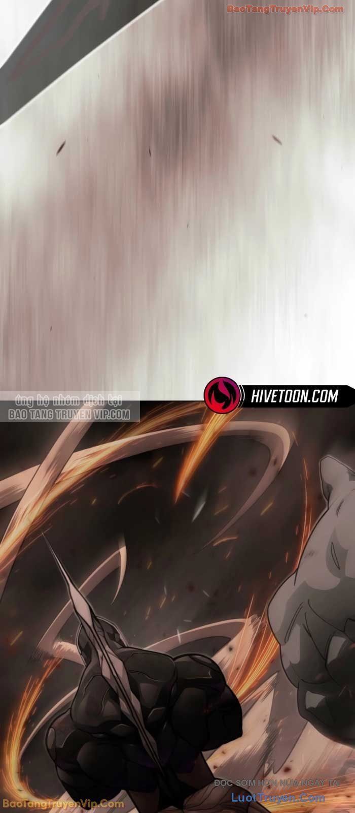 Kỷ Nguyên Siêu Anh Hùng Chap 210 - Next Chap 211