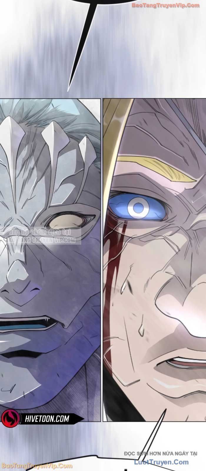Kỷ Nguyên Siêu Anh Hùng Chap 210 - Next Chap 211