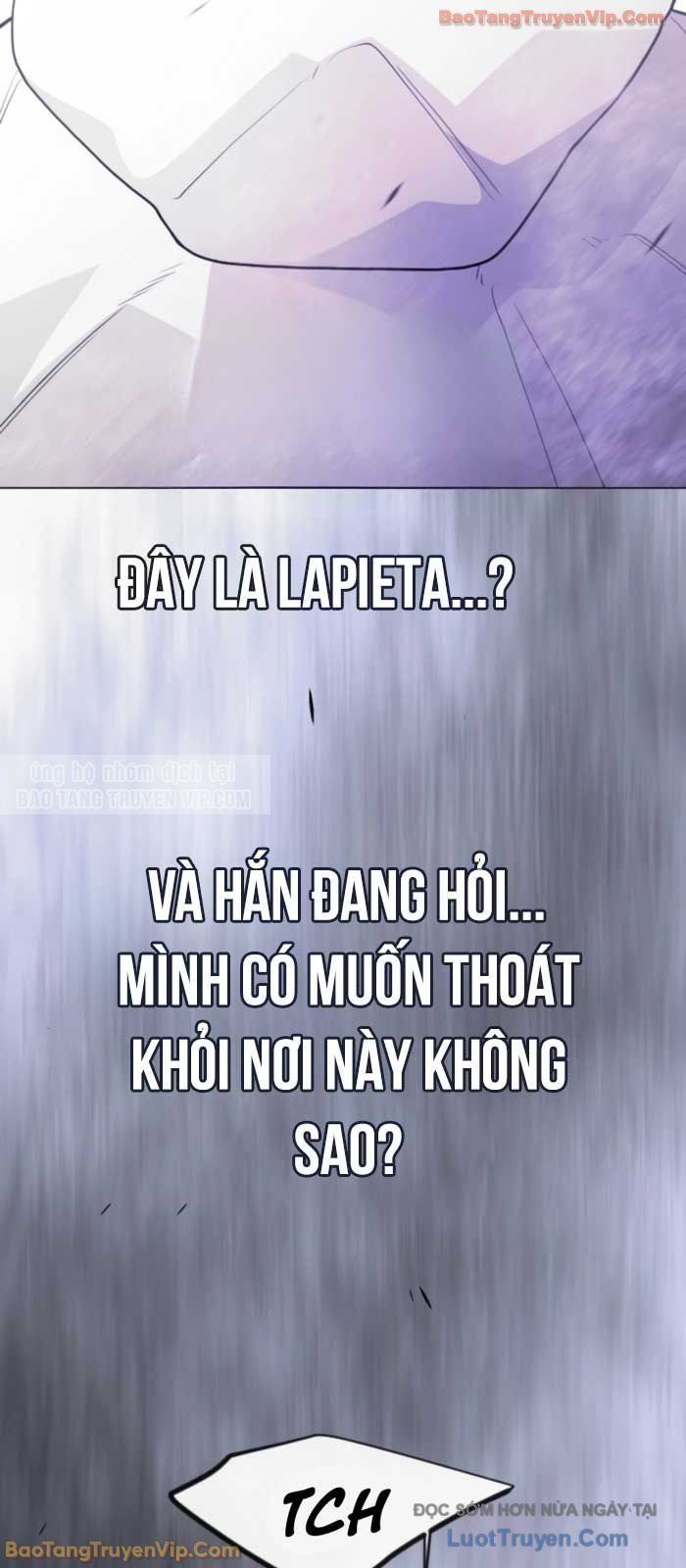 Kỷ Nguyên Siêu Anh Hùng Chap 210 - Next Chap 211