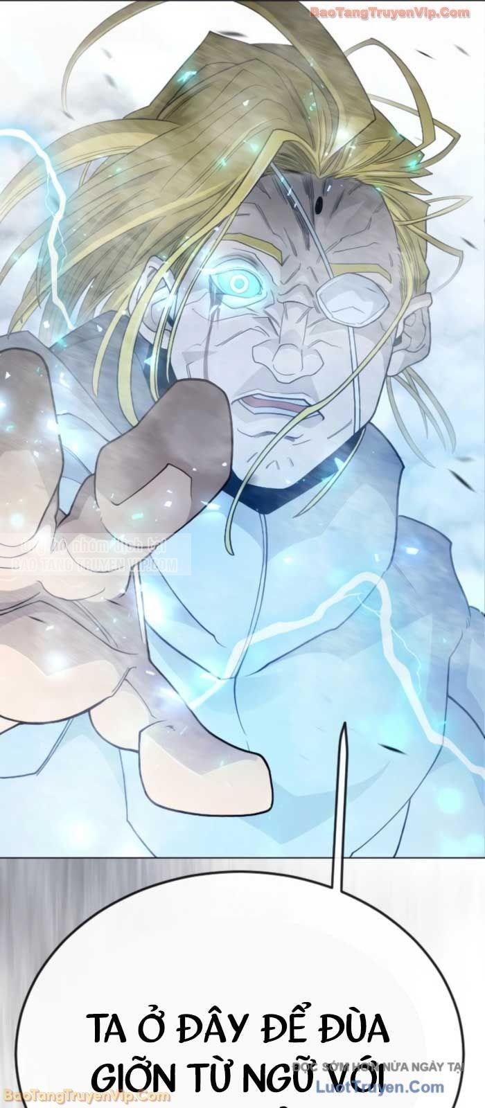 Kỷ Nguyên Siêu Anh Hùng Chap 210 - Next Chap 211