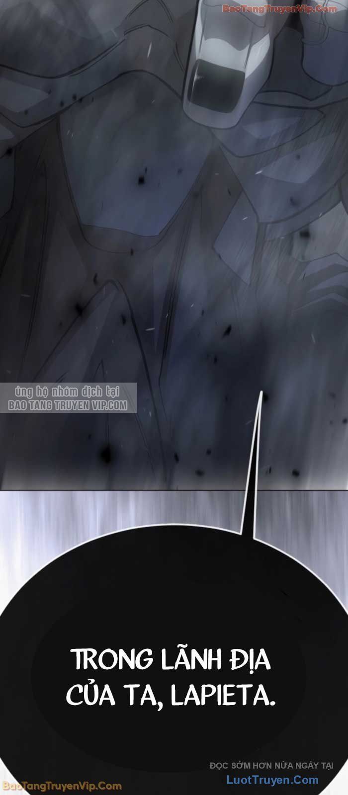 Kỷ Nguyên Siêu Anh Hùng Chap 210 - Next Chap 211