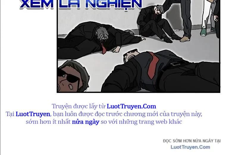Quý Tộc Báo Thù Chap 40 - Next Chap 41