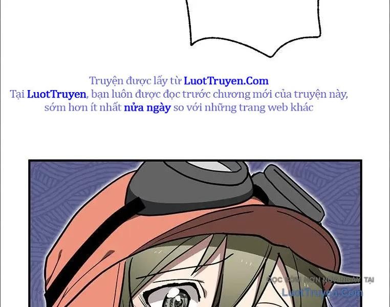 Quý Tộc Báo Thù Chap 40 - Next Chap 41