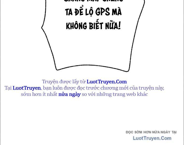 Quý Tộc Báo Thù Chap 40 - Next Chap 41