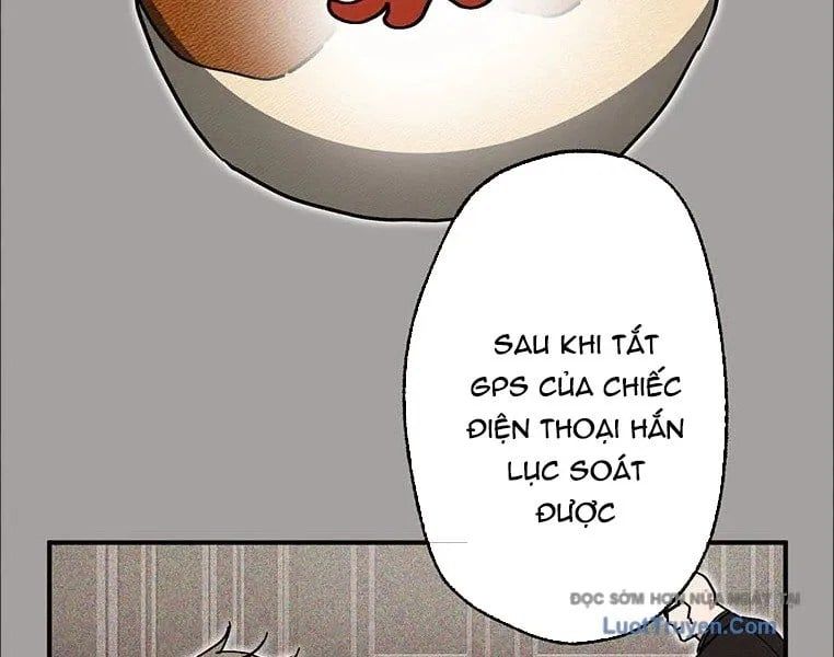 Quý Tộc Báo Thù Chap 40 - Next Chap 41