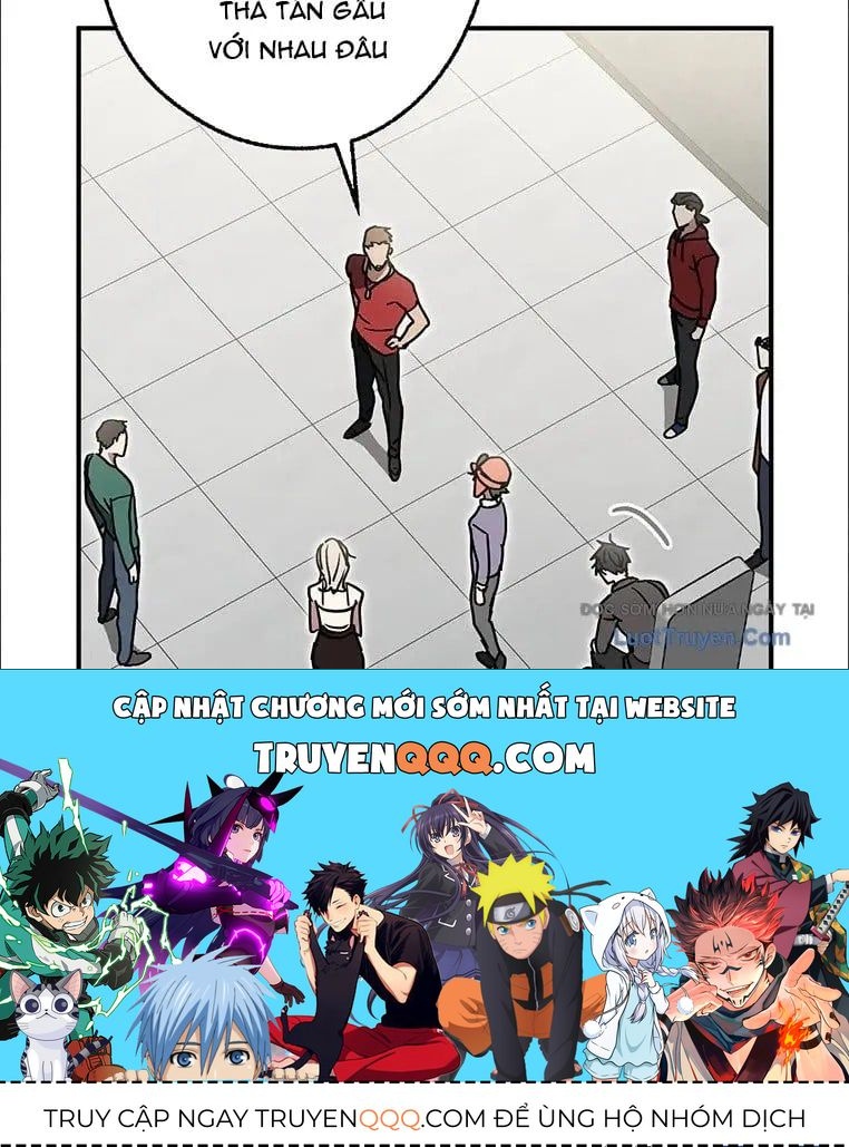 Quý Tộc Báo Thù Chap 40 - Next Chap 41