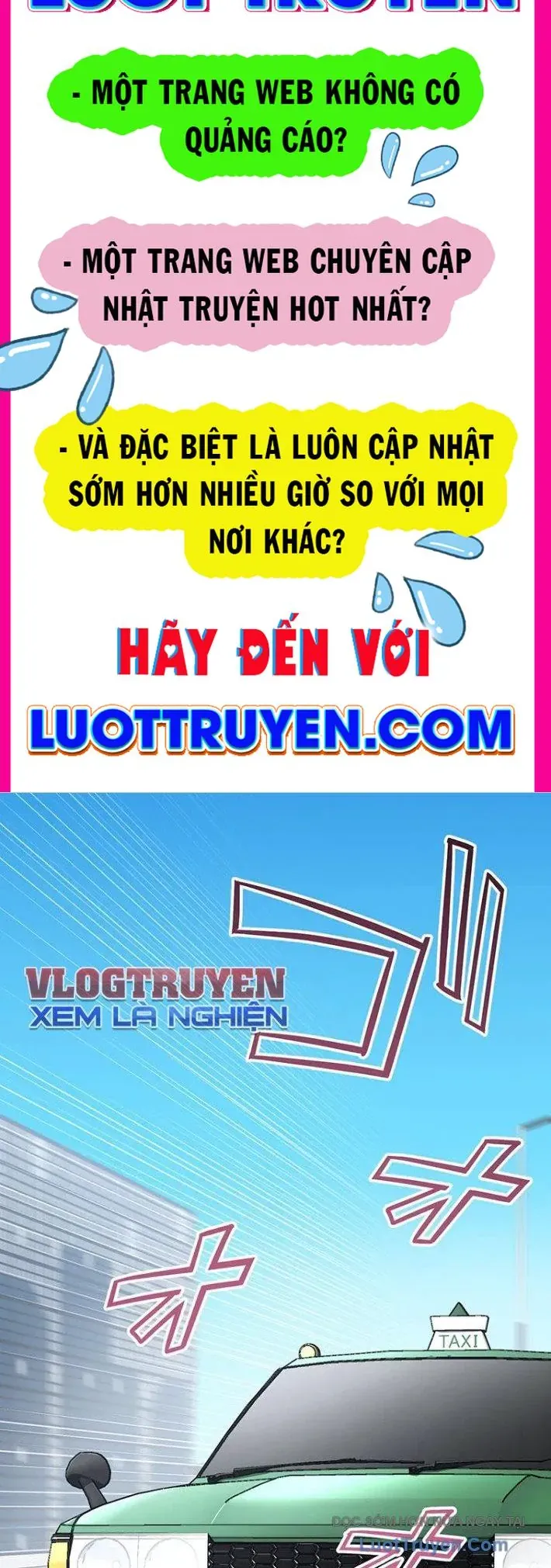 Quý Tộc Báo Thù Chap 41 - Next Chap 42