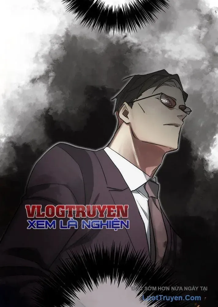 Quý Tộc Báo Thù Chap 41 - Next Chap 42