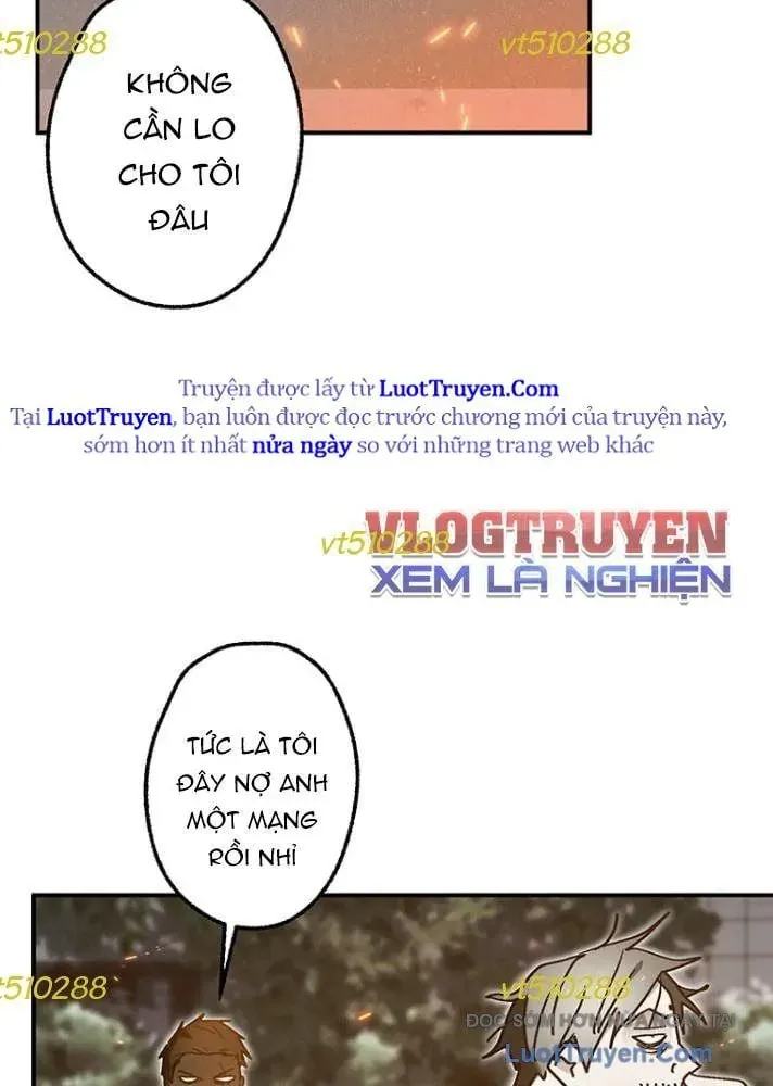 Quý Tộc Báo Thù Chap 41 - Next Chap 42