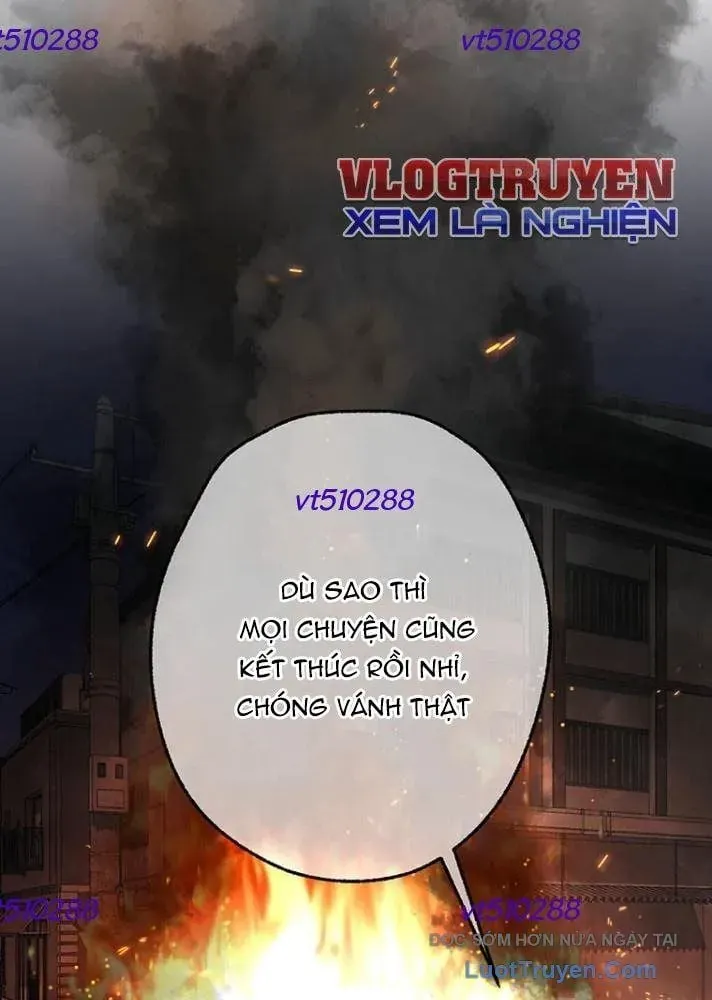 Quý Tộc Báo Thù Chap 41 - Next Chap 42
