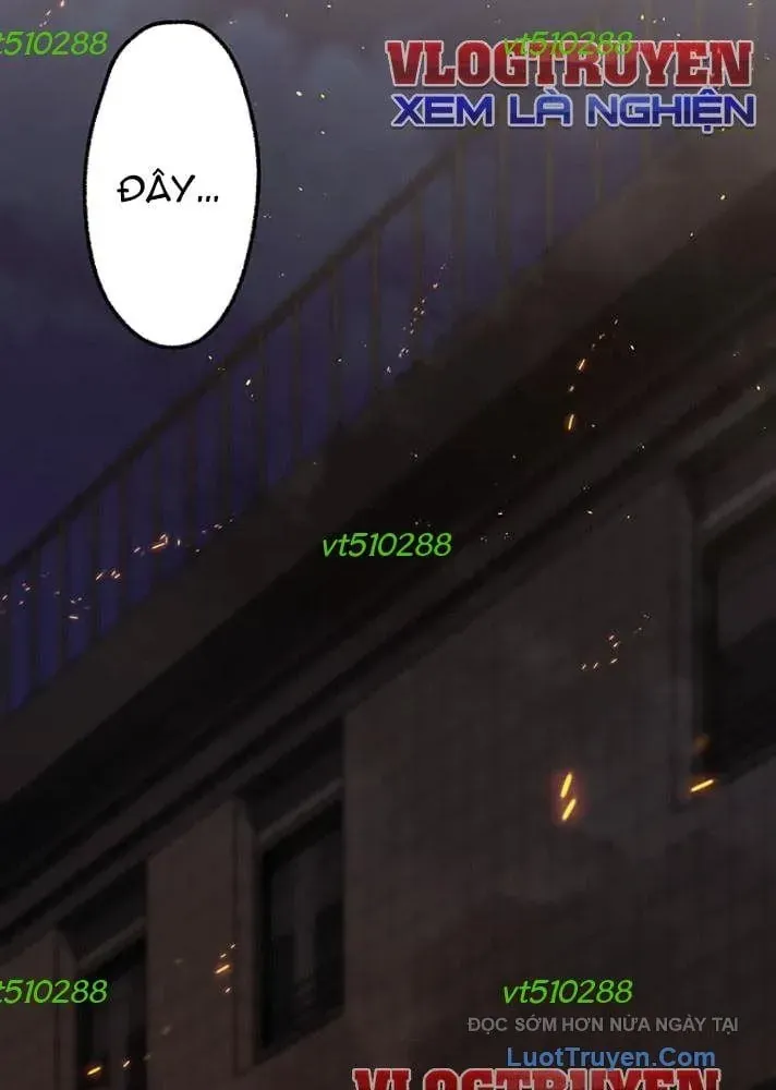Quý Tộc Báo Thù Chap 41 - Next Chap 42