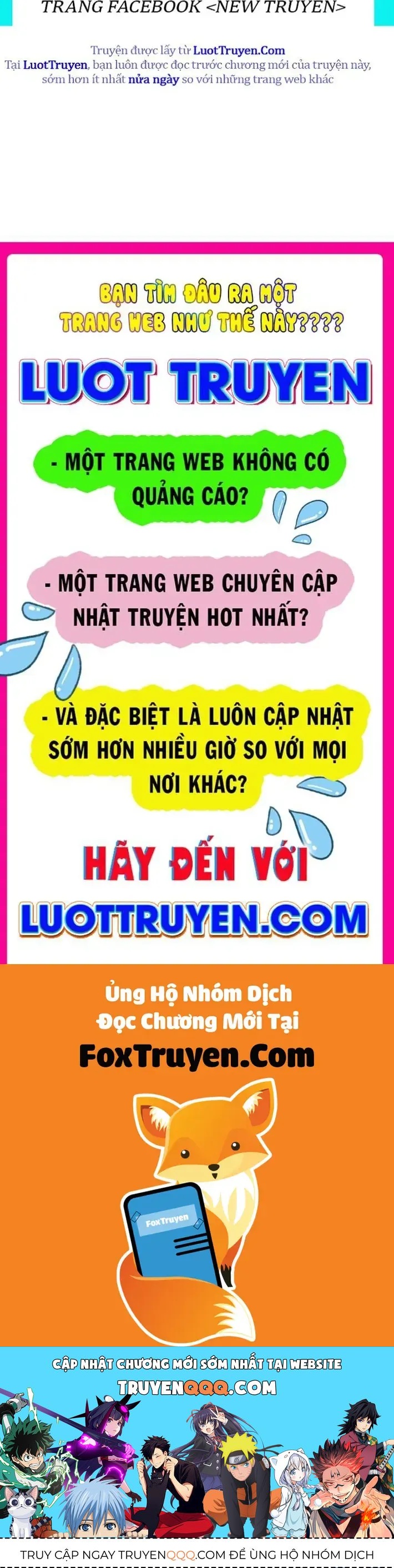 Quý Tộc Báo Thù Chap 41 - Next Chap 42